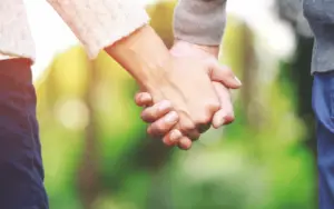 Lire la suite à propos de l’article Week-end en couple à Lyon : 5 idées d’activités incontournables